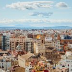 Shadow Economy: Spain Prepares for Eclipse Tourism Boom, Bracing for Influx Beyond Expectations Shadow Economy: Spain Prepares for Eclipse Tourism Boom, Bracing for Influx Beyond Expectations