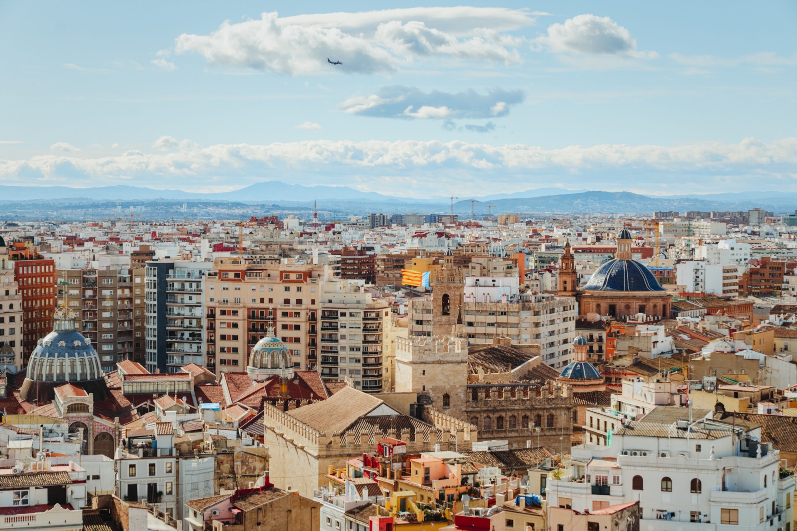 Shadow Economy: Spain Prepares for Eclipse Tourism Boom, Bracing for Influx Beyond Expectations