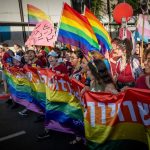 Jerusalem’s March to Power: Pride Redraws Lines in Sacred City