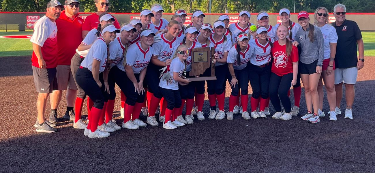 Hoosier Diamond Dust-Up: Center Grove’s Gritty Comeback Echoes Deeper American Ambitions Hoosier Diamond Dust-Up: Center Grove’s Gritty Comeback Echoes Deeper American Ambitions