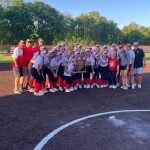 Hoosier Diamond Dust-Up: Center Grove’s Gritty Comeback Echoes Deeper American Ambitions Hoosier Diamond Dust-Up: Center Grove’s Gritty Comeback Echoes Deeper American Ambitions