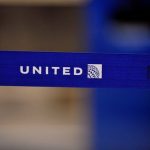 Bluetooth Blues: How a Four-Letter Device Name Grounded a Transatlantic Flight