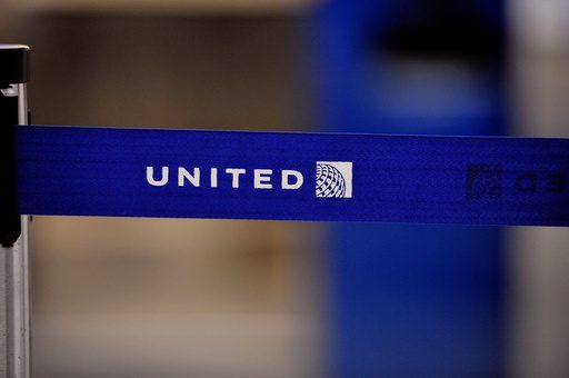 Bluetooth Blues: How a Four-Letter Device Name Grounded a Transatlantic Flight Bluetooth Blues: How a Four-Letter Device Name Grounded a Transatlantic Flight