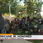 The Echo of Cumbia: Albuquerque’s Fiesta Honors a Voice Silenced Too Soon The Echo of Cumbia: Albuquerque’s Fiesta Honors a Voice Silenced Too Soon