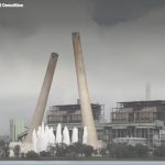 Ghost of Coal Past: Australia’s Industrial Monuments Tumble as Energy Horizon Shifts Ghost of Coal Past: Australia’s Industrial Monuments Tumble as Energy Horizon Shifts
