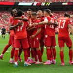 Swiss Diplomacy on the Pitch: Canada’s World Cup Dream Takes an Unscheduled Detour Swiss Diplomacy on the Pitch: Canada’s World Cup Dream Takes an Unscheduled Detour