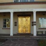 State Power Affirmed: New Mexico Court Backs Governor’s ‘No Deaths’ Infant Policy