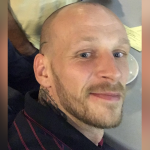Cabin Conflict’s Grim End: Passenger Dies After Mid-Flight Restraint