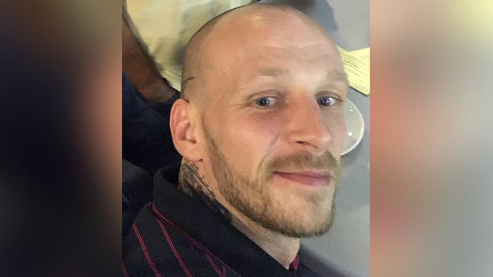 Cabin Conflict’s Grim End: Passenger Dies After Mid-Flight Restraint Cabin Conflict’s Grim End: Passenger Dies After Mid-Flight Restraint