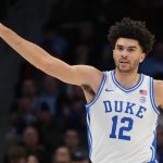 Duke’s Young Guns Take on the NBA Grind: Millions, Meltdown, and the Global Game Duke’s Young Guns Take on the NBA Grind: Millions, Meltdown, and the Global Game