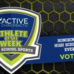 Beyond the Finish Line: What High School Triumphs Signal for National Ambition Beyond the Finish Line: What High School Triumphs Signal for National Ambition
