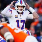 The Infinite Game: Bills’ Pursuit of Sporting Divinity Exposes Modern Talent Economy’s Absurdity