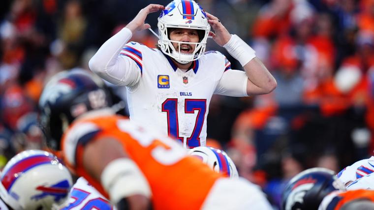 The Infinite Game: Bills’ Pursuit of Sporting Divinity Exposes Modern Talent Economy’s Absurdity The Infinite Game: Bills’ Pursuit of Sporting Divinity Exposes Modern Talent Economy’s Absurdity