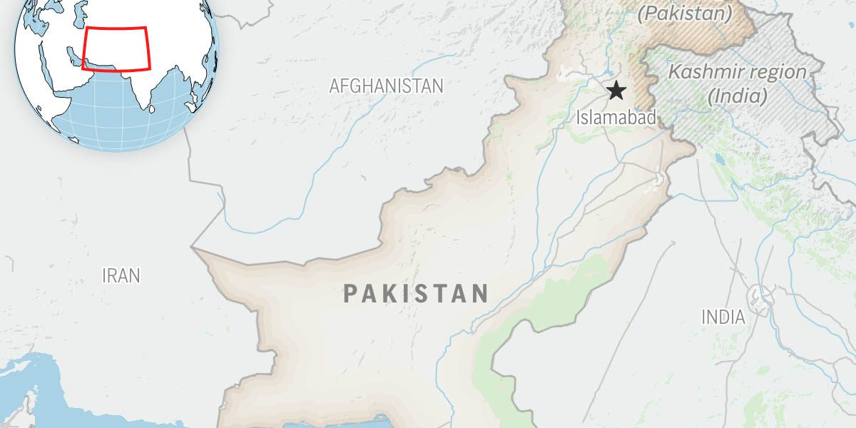 Ghost of the Frontier: Islamabad’s Raids Whisper Harsh Realities Along Afghan Line Ghost of the Frontier: Islamabad’s Raids Whisper Harsh Realities Along Afghan Line