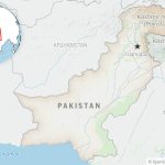 Ghost of the Frontier: Islamabad’s Raids Whisper Harsh Realities Along Afghan Line Ghost of the Frontier: Islamabad’s Raids Whisper Harsh Realities Along Afghan Line