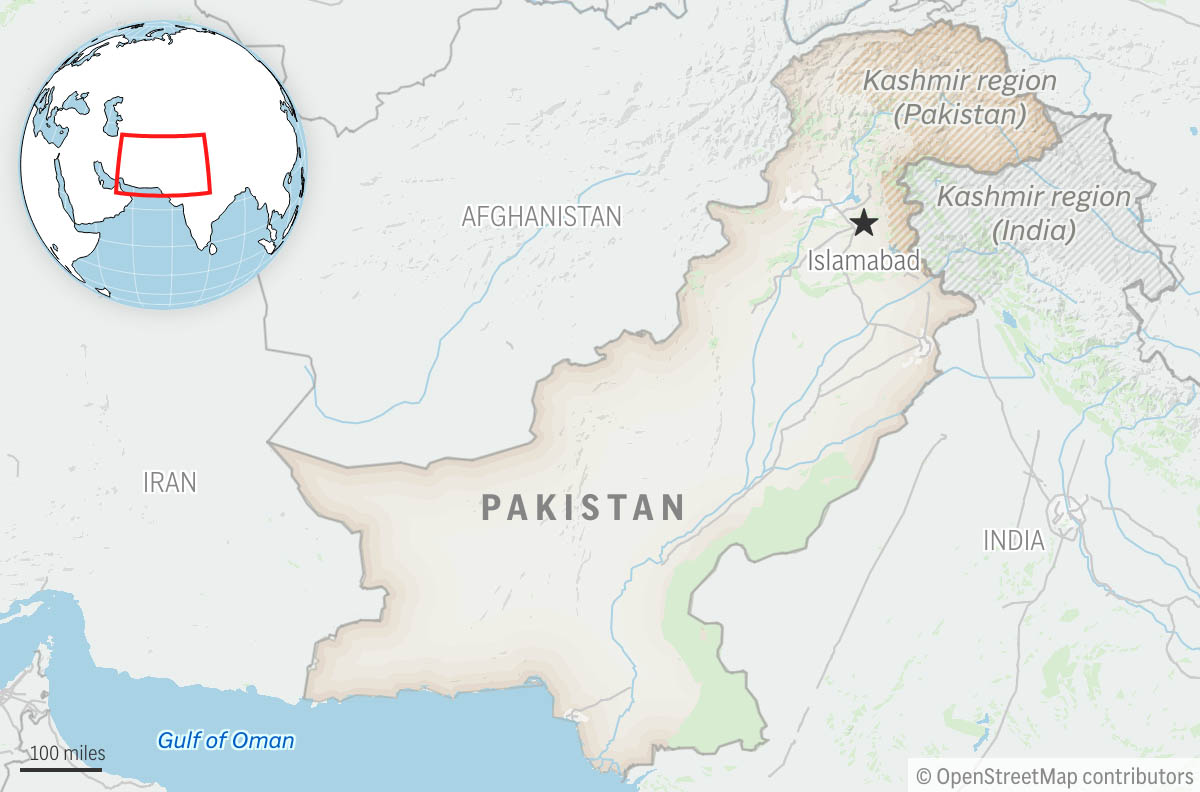 Ghost of the Frontier: Islamabad’s Raids Whisper Harsh Realities Along Afghan Line Ghost of the Frontier: Islamabad’s Raids Whisper Harsh Realities Along Afghan Line