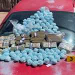 Fentanyl Fiasco: New Mexico Dares to Investigate Its Federal Watchdogs Fentanyl Fiasco: New Mexico Dares to Investigate Its Federal Watchdogs