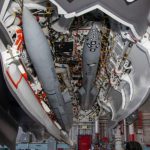 Kyiv’s Maverick Play: Meteor Missiles on Gripen Jets Could Reset Air War Calculus Kyiv’s Maverick Play: Meteor Missiles on Gripen Jets Could Reset Air War Calculus