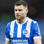 The Quiet Departure: Milner’s Two-Decade Grind and Football’s Unforgiving Economics The Quiet Departure: Milner’s Two-Decade Grind and Football’s Unforgiving Economics