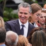 Newsom’s Grandstanding Gamble: Why the California Governor Wants a National Wealth Tax – But Not a Local One Newsom’s Grandstanding Gamble: Why the California Governor Wants a National Wealth Tax – But Not a Local One
