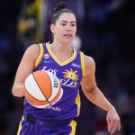 The Brutal Economics of Celebrity Ailments: Plum’s Injury Sparks Wider Debate The Brutal Economics of Celebrity Ailments: Plum’s Injury Sparks Wider Debate