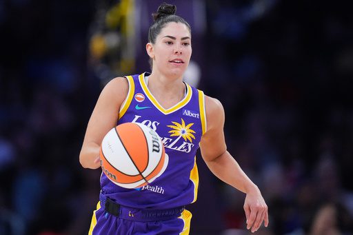 The Brutal Economics of Celebrity Ailments: Plum’s Injury Sparks Wider Debate The Brutal Economics of Celebrity Ailments: Plum’s Injury Sparks Wider Debate