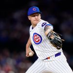 Hollywood’s Forgotten Grit and the Chicago Cubs’ Unsung Revival Hollywood’s Forgotten Grit and the Chicago Cubs’ Unsung Revival