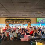 Amid Digital Echoes, Redding’s Pubs Spark an Analog Renaissance of Community