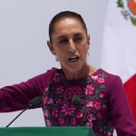 Sheinbaum Affirms Mexico-Canada ‘Common Front’ on CUSMA Negotiations