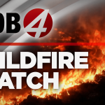 Flicker of Routine Dread: New Mexico Fire Alerts a Grim Homily for Global Environmental Precarity Flicker of Routine Dread: New Mexico Fire Alerts a Grim Homily for Global Environmental Precarity