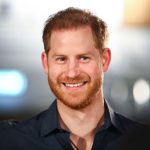 Canberra’s U-Turn: Invictus Funding Saga Highlights Shifting Veteran Support Calculus Canberra’s U-Turn: Invictus Funding Saga Highlights Shifting Veteran Support Calculus