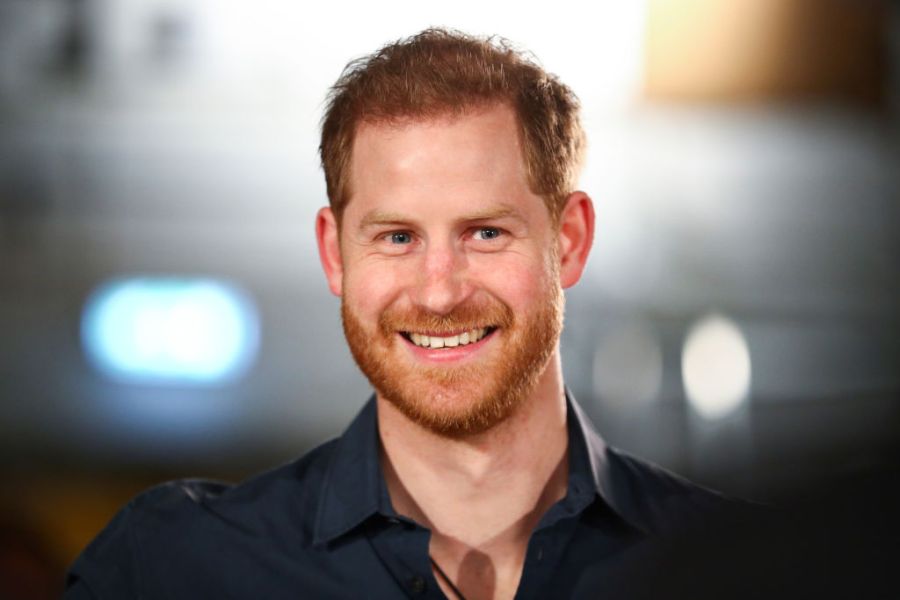 Canberra’s U-Turn: Invictus Funding Saga Highlights Shifting Veteran Support Calculus Canberra’s U-Turn: Invictus Funding Saga Highlights Shifting Veteran Support Calculus