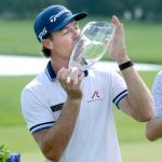 Fairway to Fortune: Nesbitt’s Last-Ditch Win Offers Glimpse into Pro Golf’s Precarious Ladder Fairway to Fortune: Nesbitt’s Last-Ditch Win Offers Glimpse into Pro Golf’s Precarious Ladder