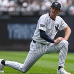 The Brutal Arithmetic of Baseball: How a Bat-First Baseman Becomes Trade Bait The Brutal Arithmetic of Baseball: How a Bat-First Baseman Becomes Trade Bait