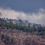 Northern Skies, Southern Grief: A War of Attrition’s Silent Echoes