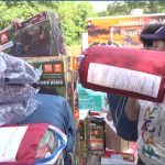 Charlotte’s Unlikely Compass: Venezuelan Diaspora Rises After Cataclysm Charlotte’s Unlikely Compass: Venezuelan Diaspora Rises After Cataclysm