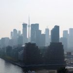 Canada’s Economic Echo Chamber: Services Soar, But So Does the Price Tag Canada’s Economic Echo Chamber: Services Soar, But So Does the Price Tag