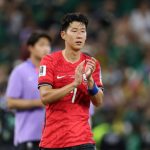 After World Cup Fizzle, Seoul Reckons With Fragile Athletic Pride After World Cup Fizzle, Seoul Reckons With Fragile Athletic Pride