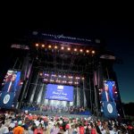 The Almighty’s Trucks: Trump Blurs Divine Mandate with Political Maneuver