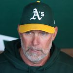 AI Strikes Out: MLB’s Automated System Misfires, Echoing Global Trust Issues AI Strikes Out: MLB’s Automated System Misfires, Echoing Global Trust Issues