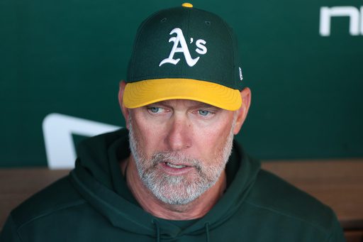 AI Strikes Out: MLB’s Automated System Misfires, Echoing Global Trust Issues