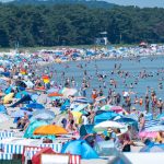 The Cracks in German Efficiency: Autobahns Wilt as Europe Faces a Sizzling Future The Cracks in German Efficiency: Autobahns Wilt as Europe Faces a Sizzling Future