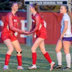 Midwestern Pitch Dreams: How Morton’s Soccer Miracle Challenges Our Definition of ‘Big League’ Midwestern Pitch Dreams: How Morton’s Soccer Miracle Challenges Our Definition of ‘Big League’