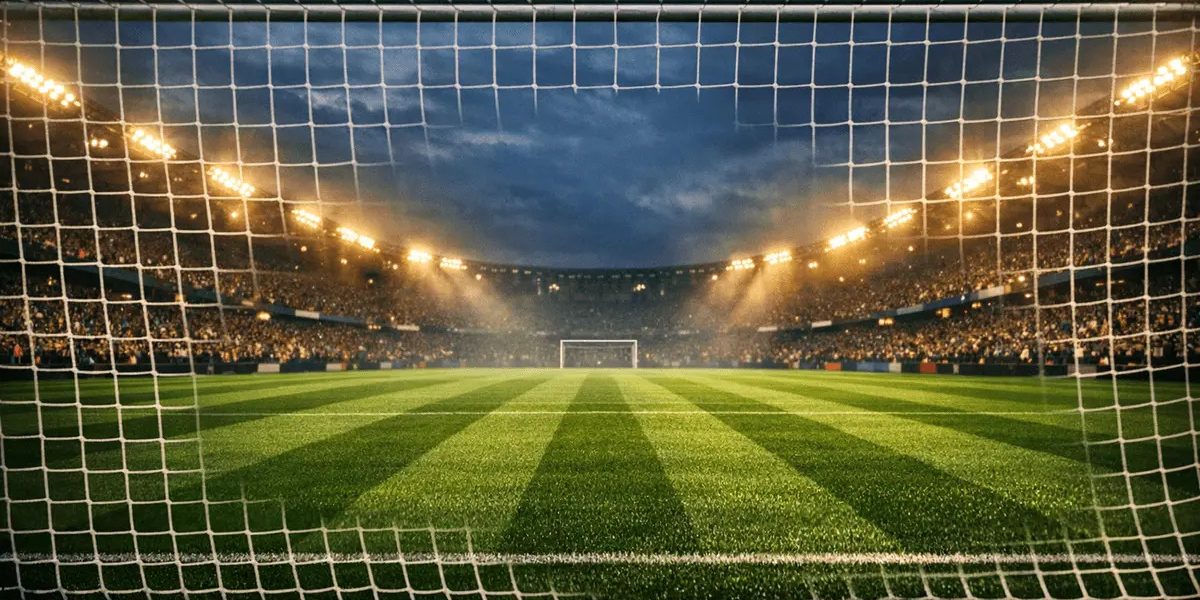 The Emerald and the Azure: When Glasgow’s Sporting Obsession Becomes Geopolitical Barometer The Emerald and the Azure: When Glasgow’s Sporting Obsession Becomes Geopolitical Barometer