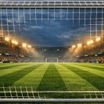 The Emerald and the Azure: When Glasgow’s Sporting Obsession Becomes Geopolitical Barometer The Emerald and the Azure: When Glasgow’s Sporting Obsession Becomes Geopolitical Barometer