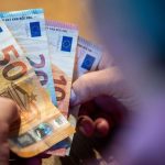 Germany’s Stark Paradox: Prosperity Masks a Deepening Economic Chasm Germany’s Stark Paradox: Prosperity Masks a Deepening Economic Chasm