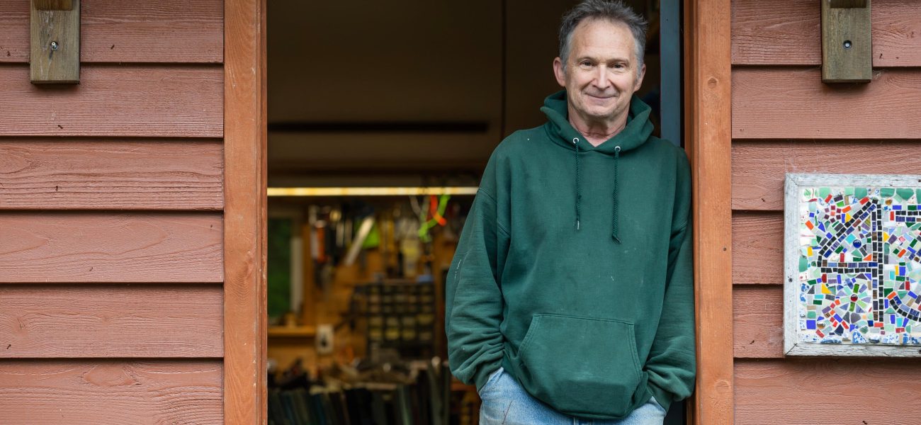 Alaskan Ballot Bedlam: Twin Names Spark Electoral Nightmare for Senate Race Alaskan Ballot Bedlam: Twin Names Spark Electoral Nightmare for Senate Race