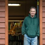 Alaskan Ballot Bedlam: Twin Names Spark Electoral Nightmare for Senate Race Alaskan Ballot Bedlam: Twin Names Spark Electoral Nightmare for Senate Race