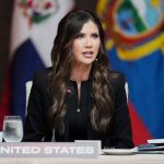 DHS Takes An Axe to Noem-Era Deals: The Unseen Costs of a Clean Sweep DHS Takes An Axe to Noem-Era Deals: The Unseen Costs of a Clean Sweep