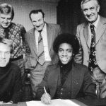 The Lingering Stain: A 1970s Football Shame and Its Echoes Today